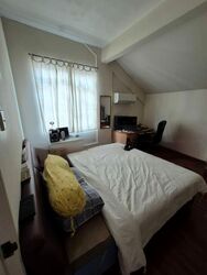 Sennett Estate (D13), Semi-Detached #507846031